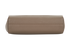 Medium Lily, top view